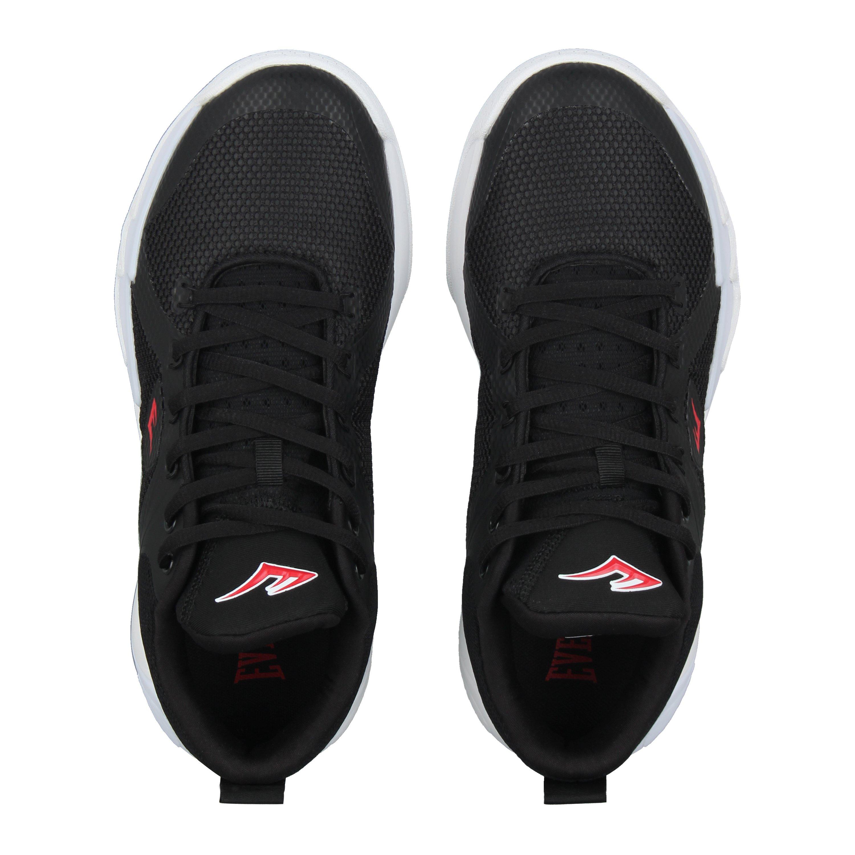 Everlast BB500 Sn62
