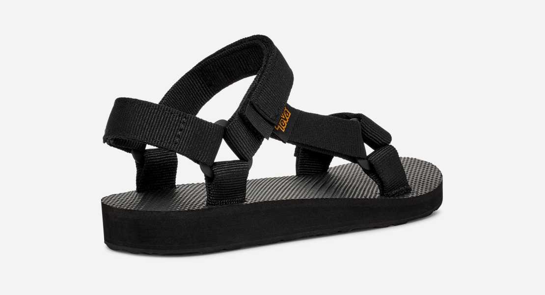 Kinderen Original Universal Sandal