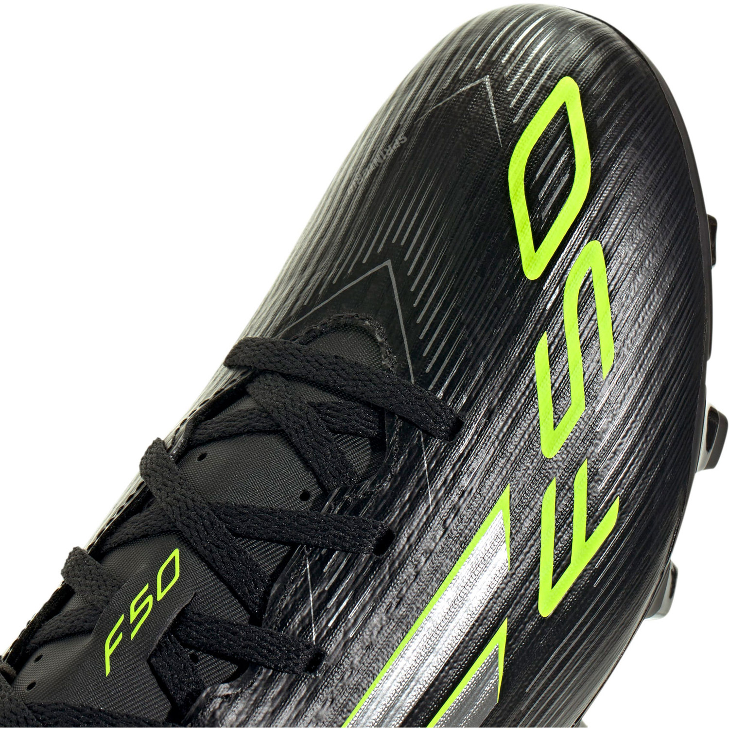 adidas F50 Club FG/MG