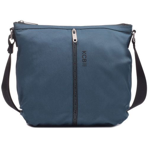 Kcb - 6KCB2811 Negro