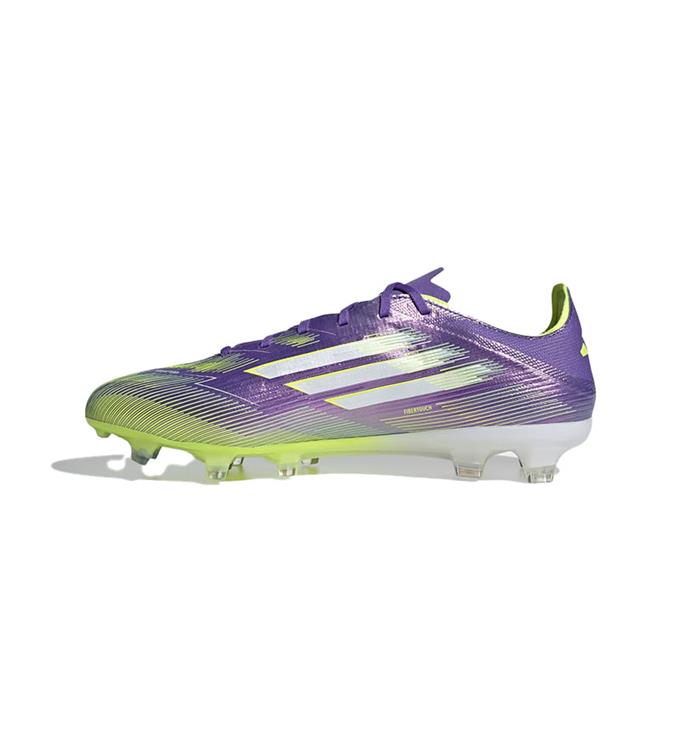 adidas F50 PRO FG JH7683 PURRUS-FTWWHT-LUCLEM