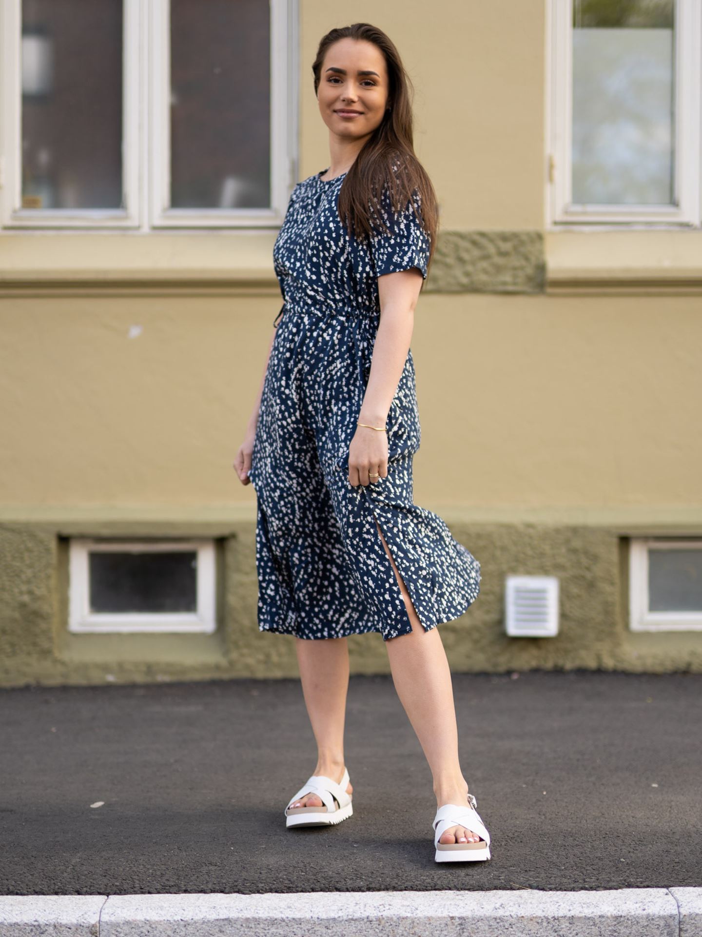 Vera Dress 15