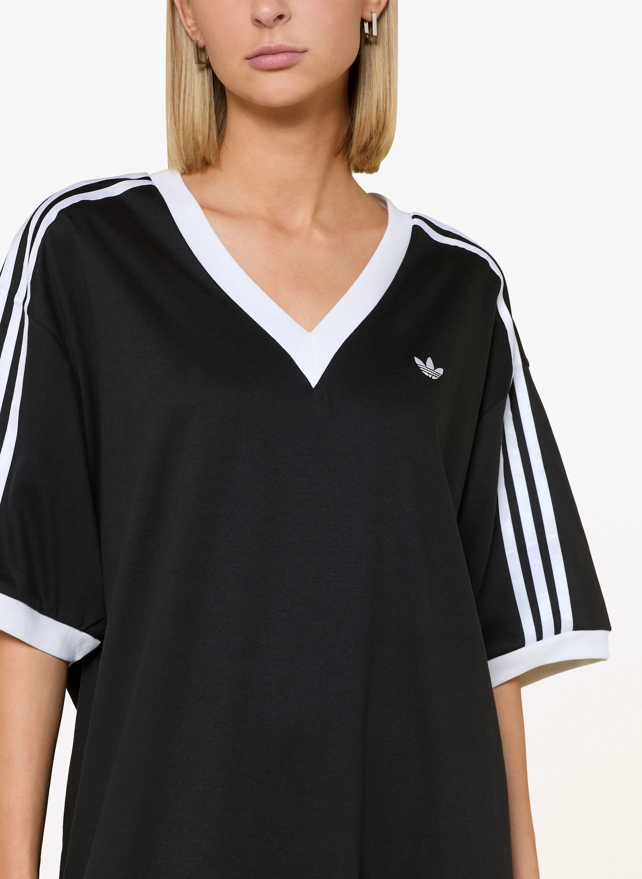 adidas Originals Jerseykleid ADILENIUM SEASON 3