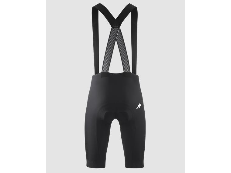 Assos Equipe R S11 Fietsbroek