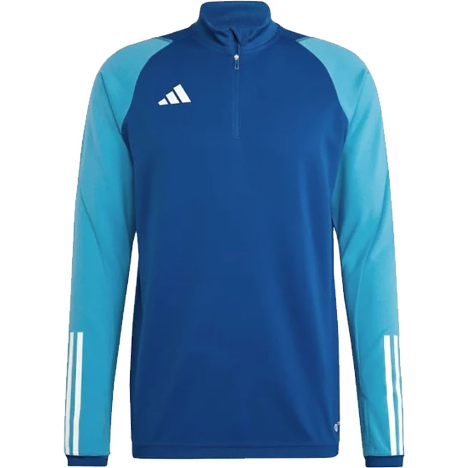 adidas Tiro 23 Competition Trainingspak Kids