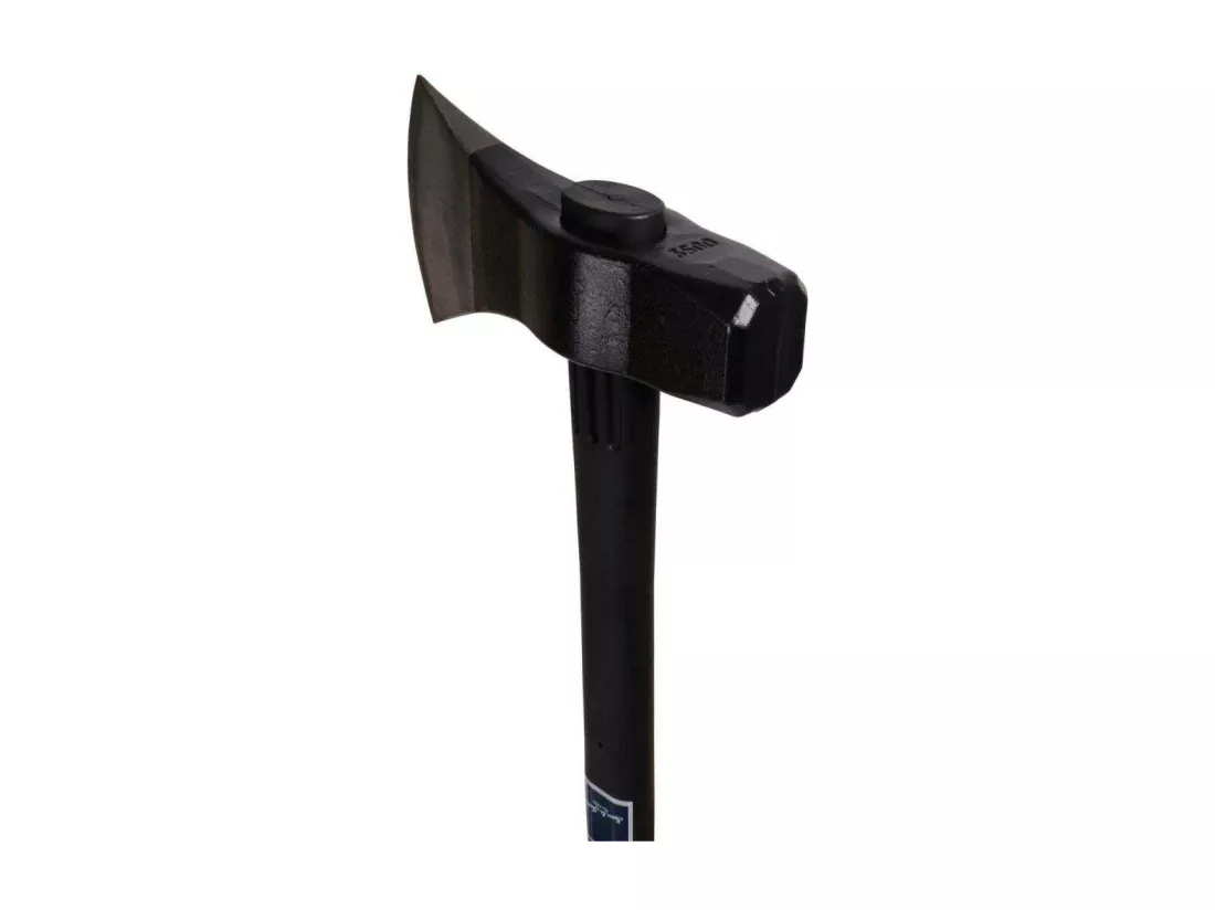 Merlin 3.5 kg avec manche trimatière Softex