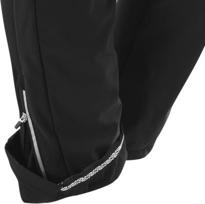 LöfflerPANTS AS - schwarz