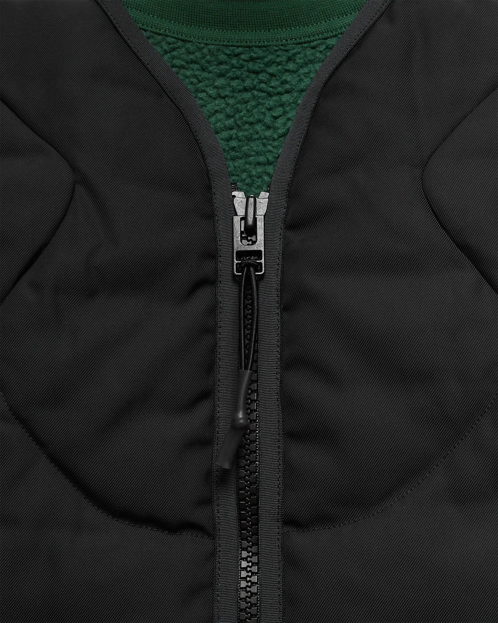 Nike Tech Pack Therma Fit ADV Insulated Atlas Vest