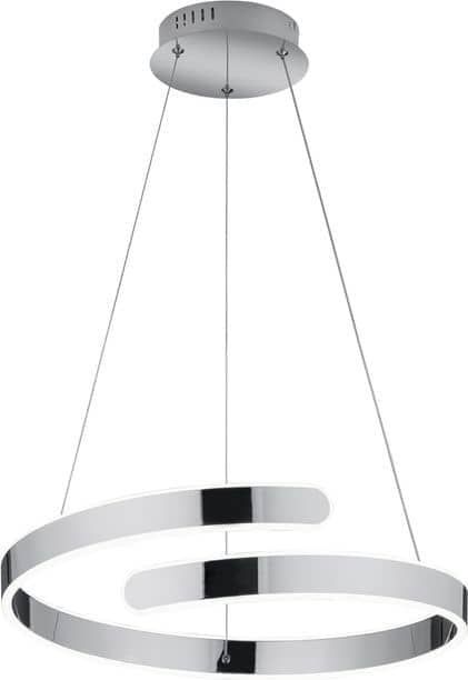 LED-Pendelleuchte