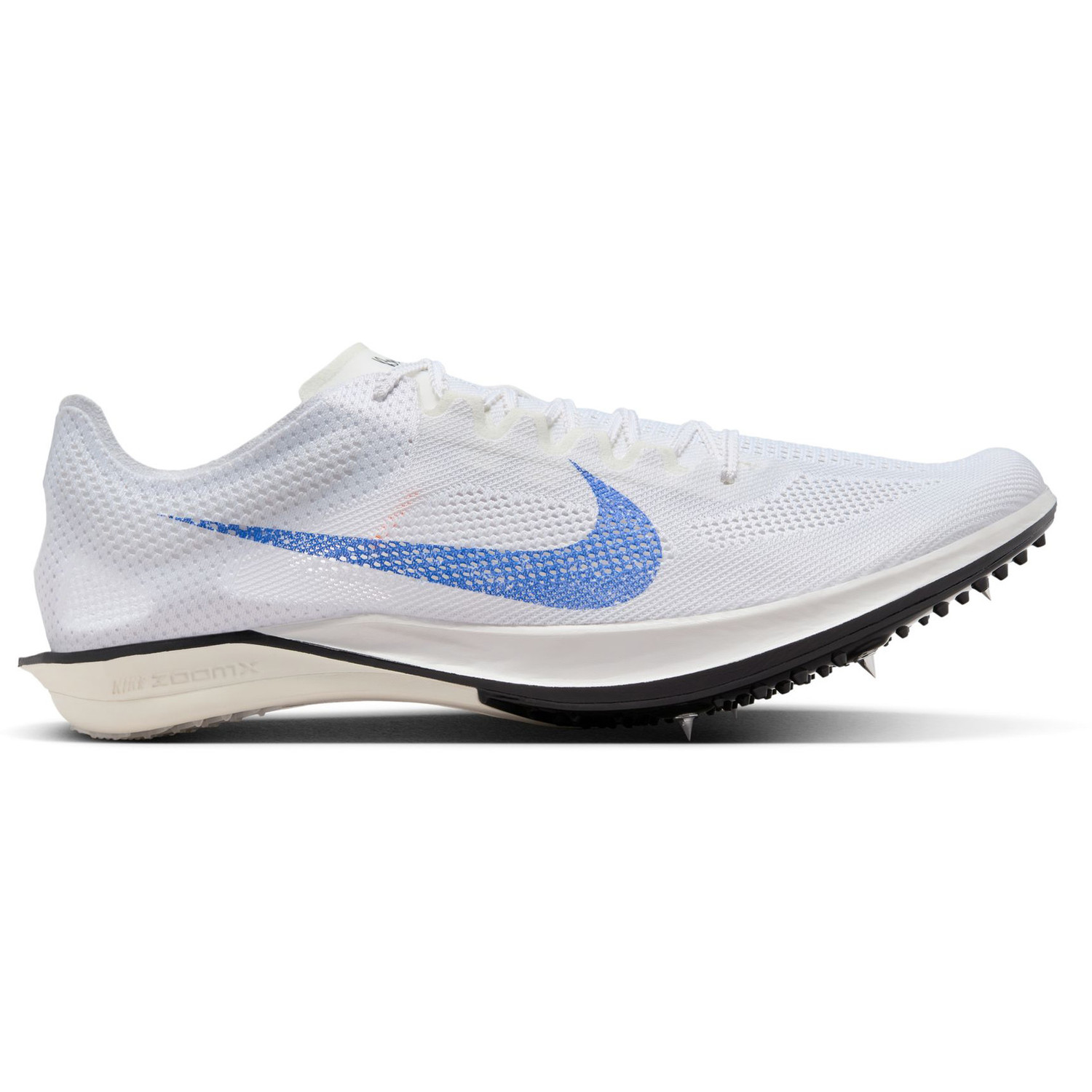 Nike Dragonfly 2
