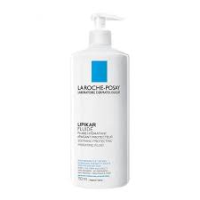 Lipikar Fluido 750ml
