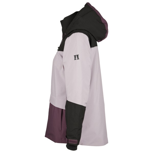 Heber Peak - Women's PinusHe. II Ski Jacket - Veste de ski