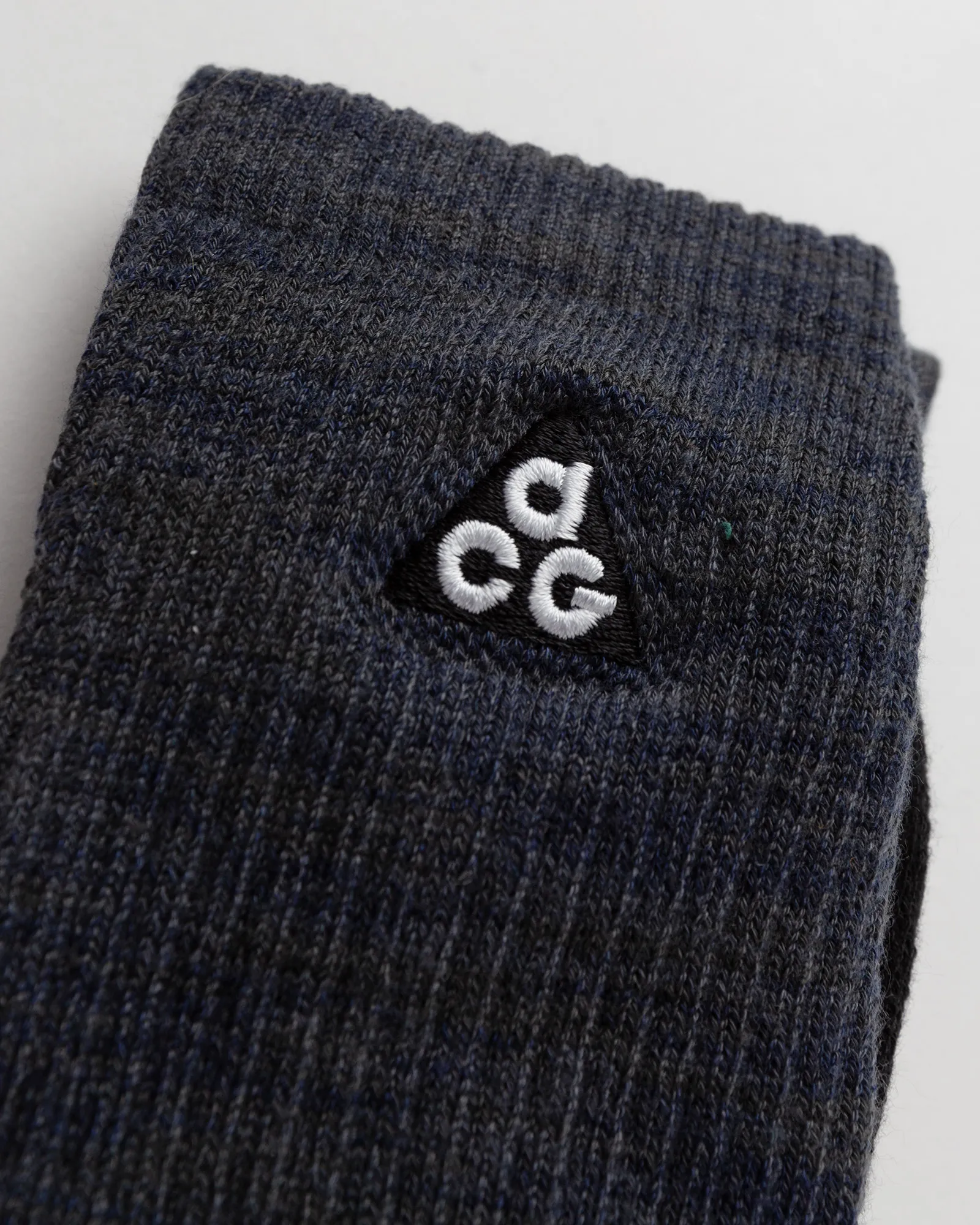Nike ACG Everyday Cushioned Crew Socks (1 Pair)