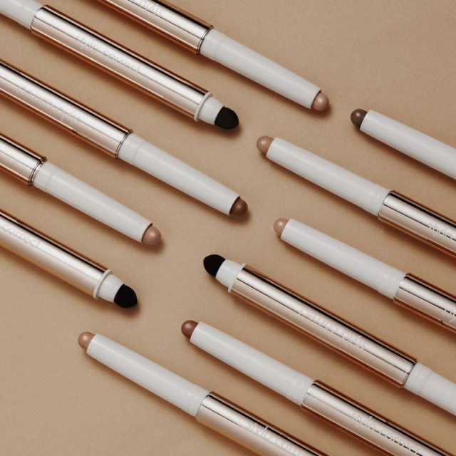 Stylo Correcteur teint camouflage parfait SISLEY