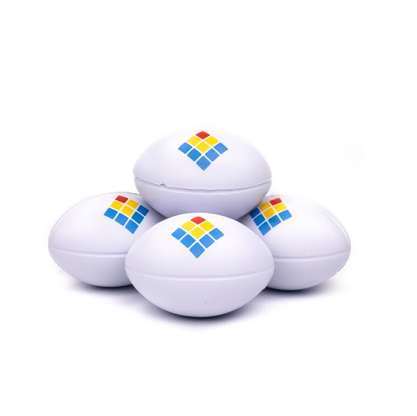 Lattice - Foamie
