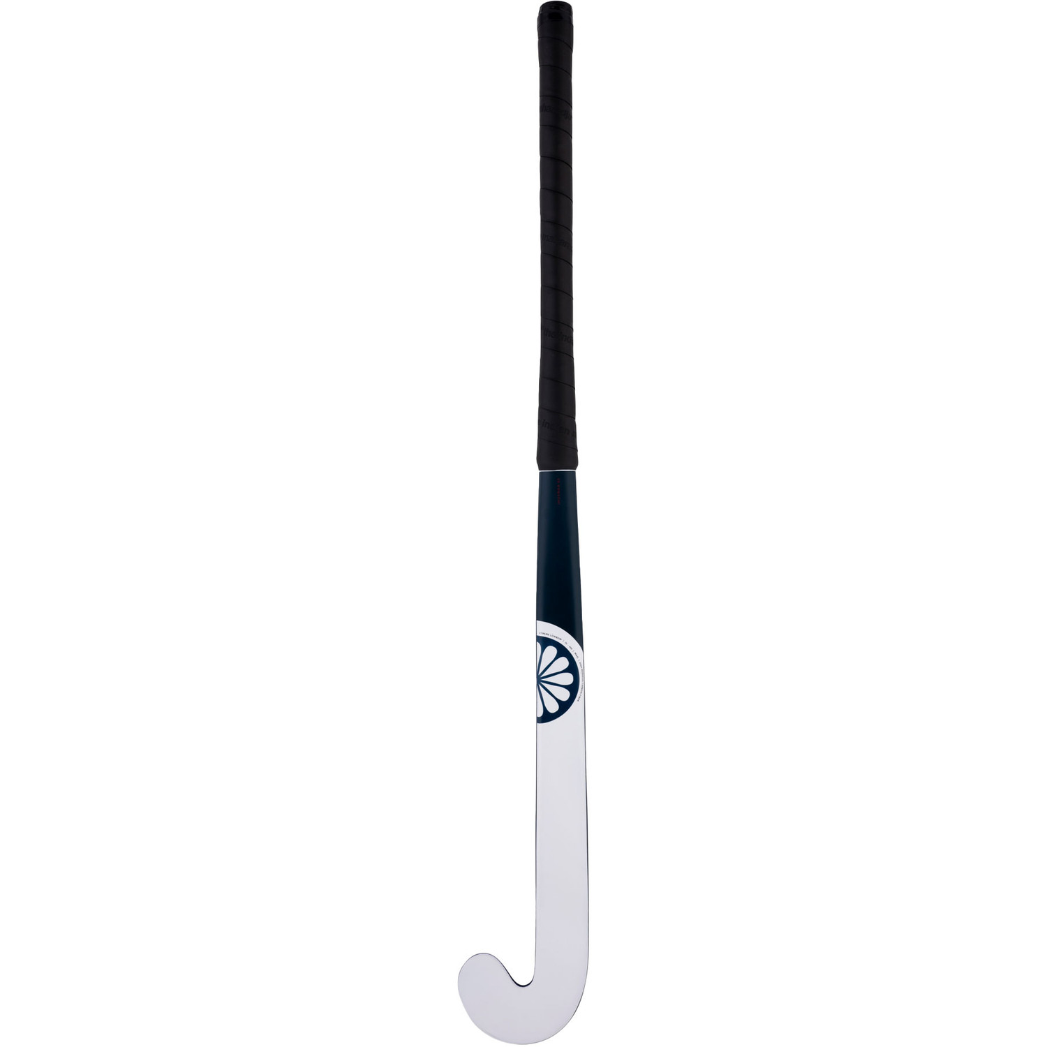 Indian Maharadja Jhuknaa 80 Extreme LowBow
