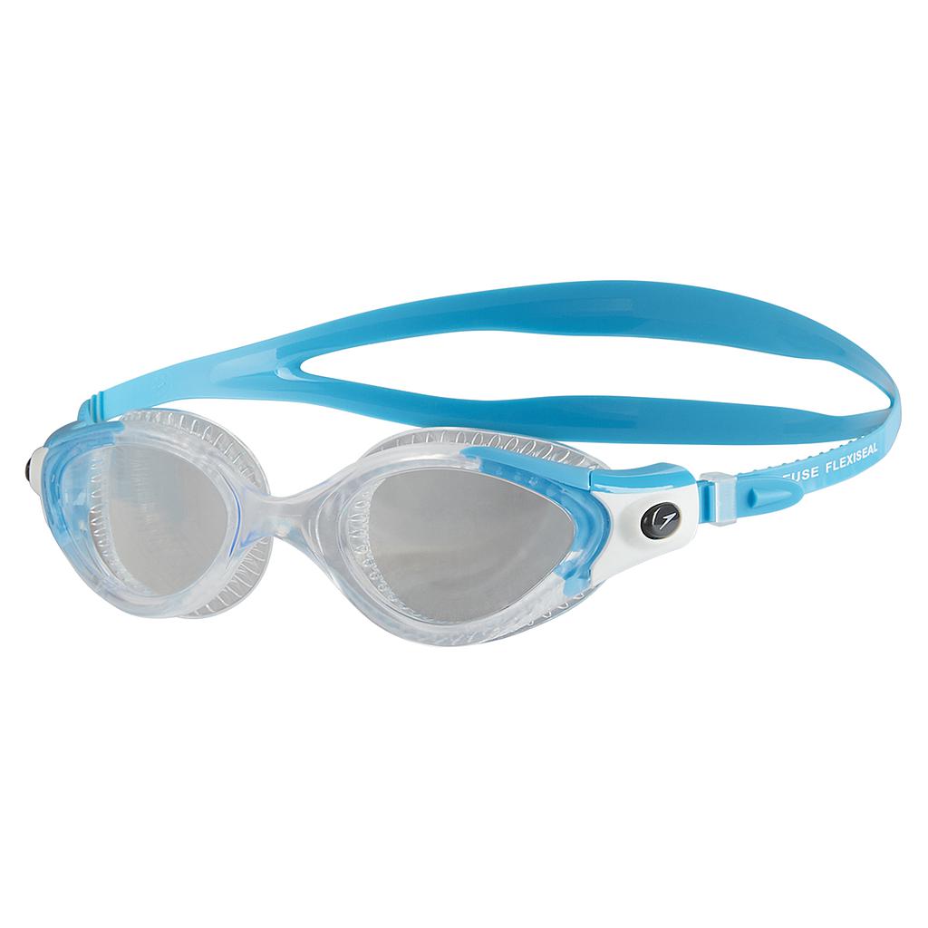 Óculos de Natação Speedo Futura Biofuse Flexiseal