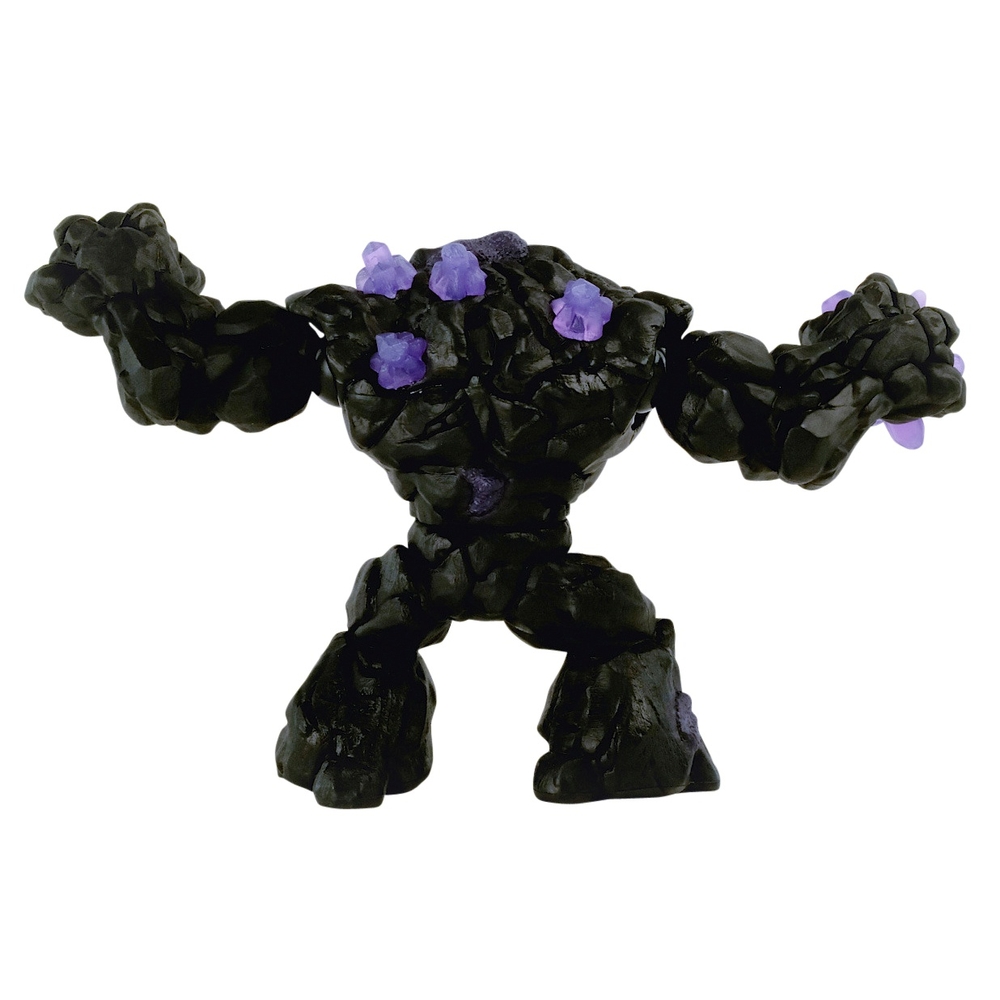 Schleich Eldrador Shadow Stone Monster 70158