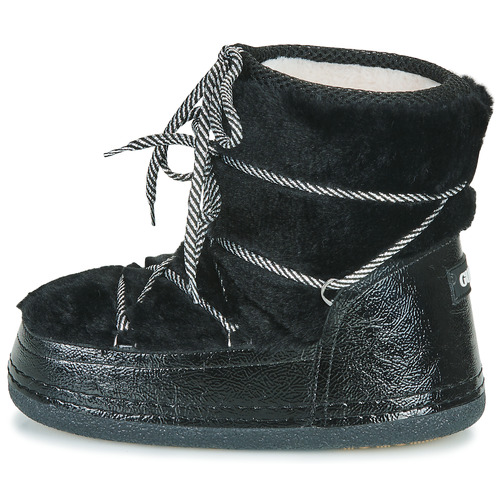 Guess - SUSY - Noir