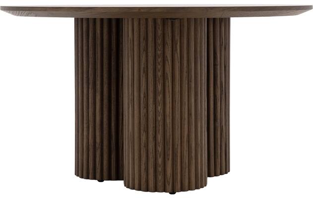 Salontafel Melani