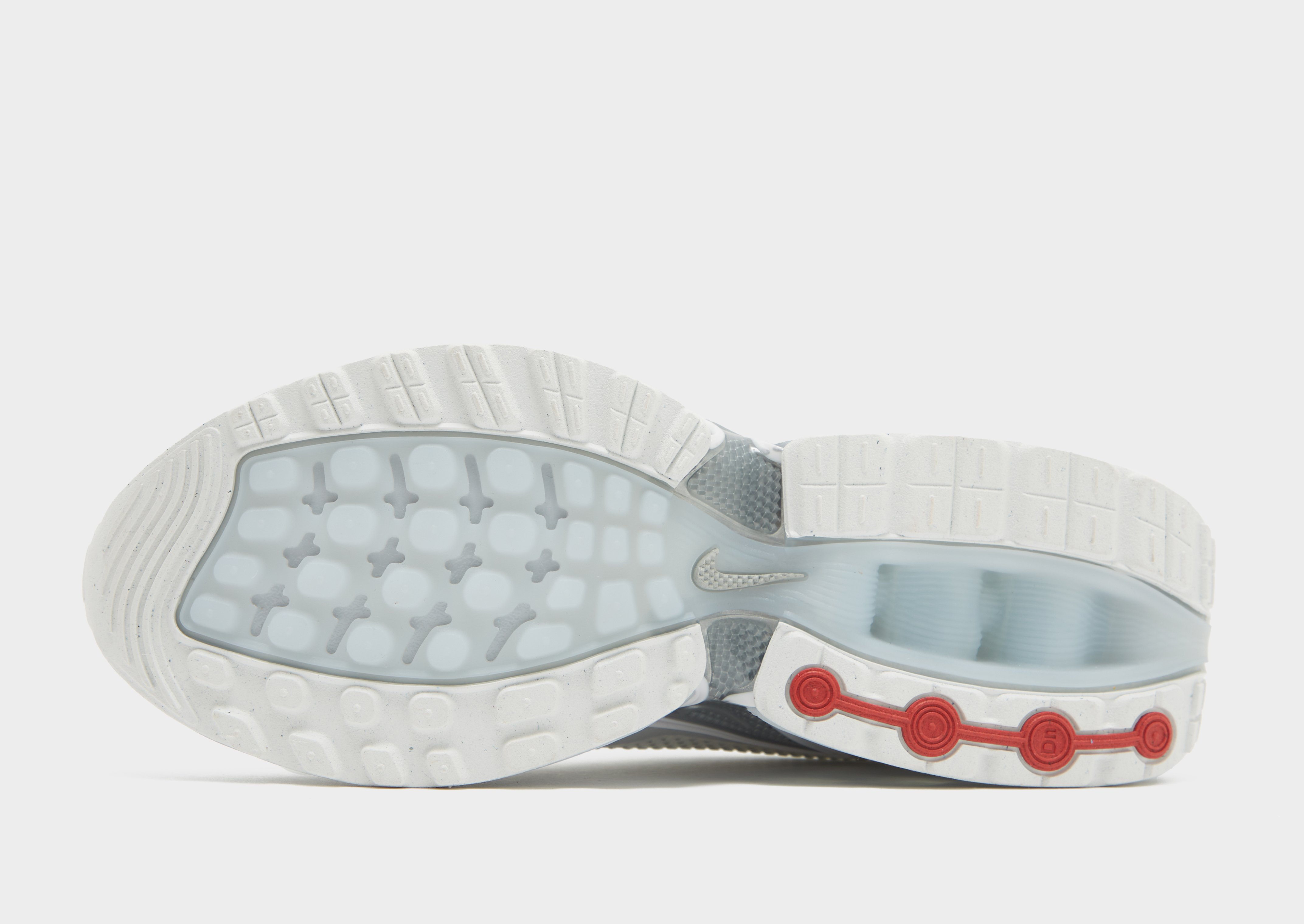 Nike Air Max Dn Femme
