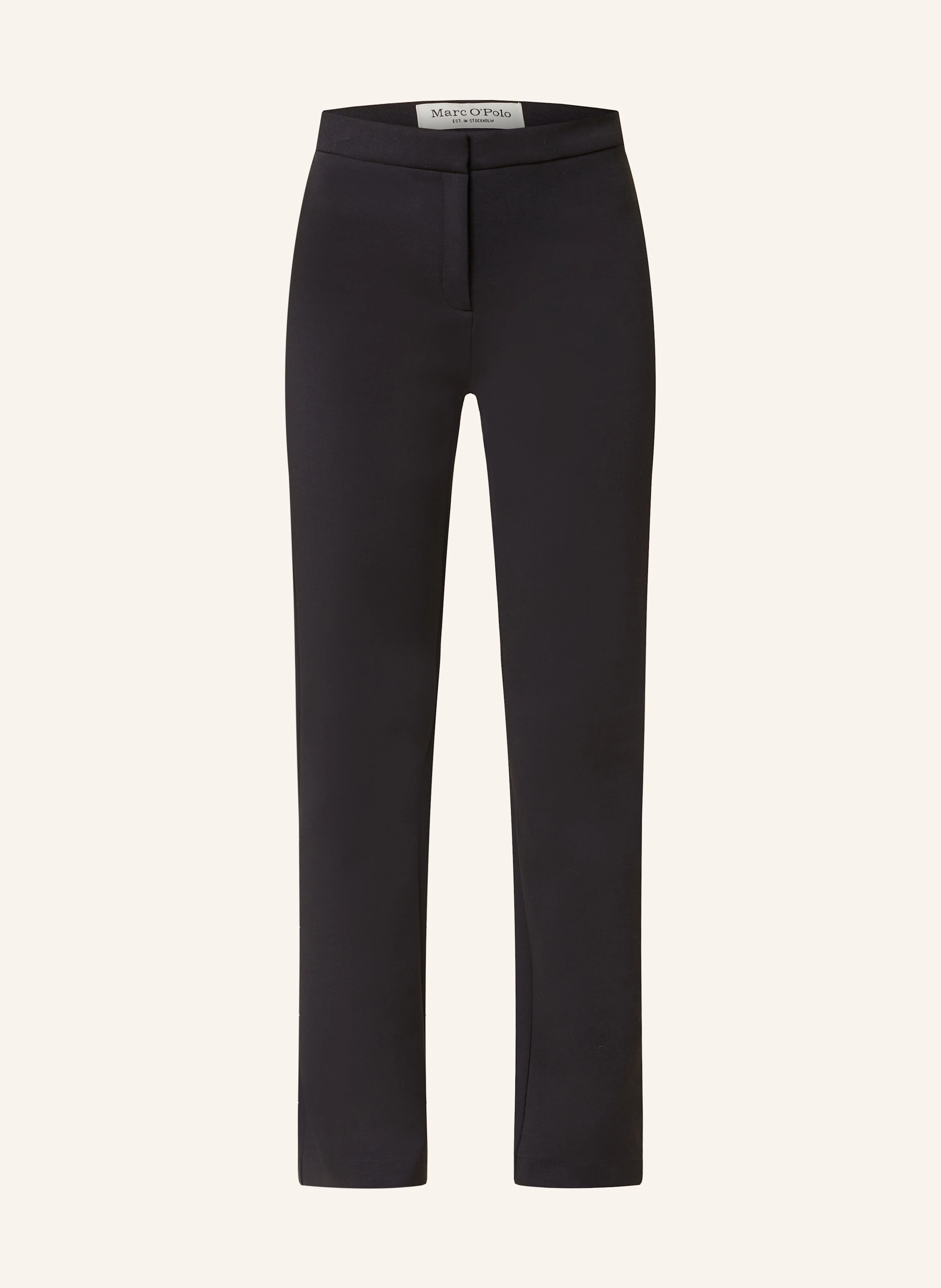 Marc O'Polo Hose