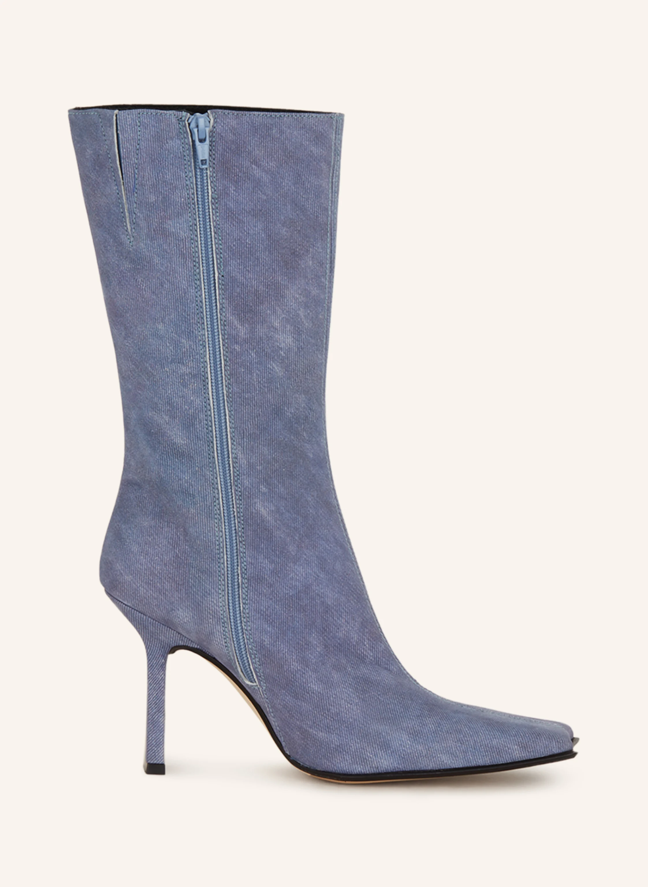 MIISTA Stiefel NOOR