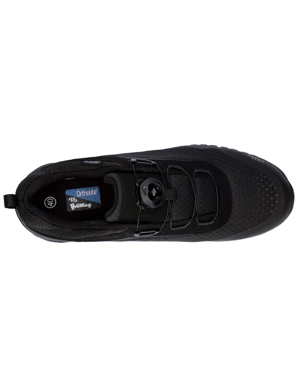 Outdoorschuh Mercedario