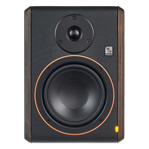 Palmer STUDIMON 5