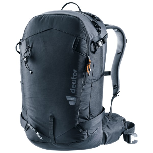 Deuter - Women's Freerider 28 SL - Sac à dos ski