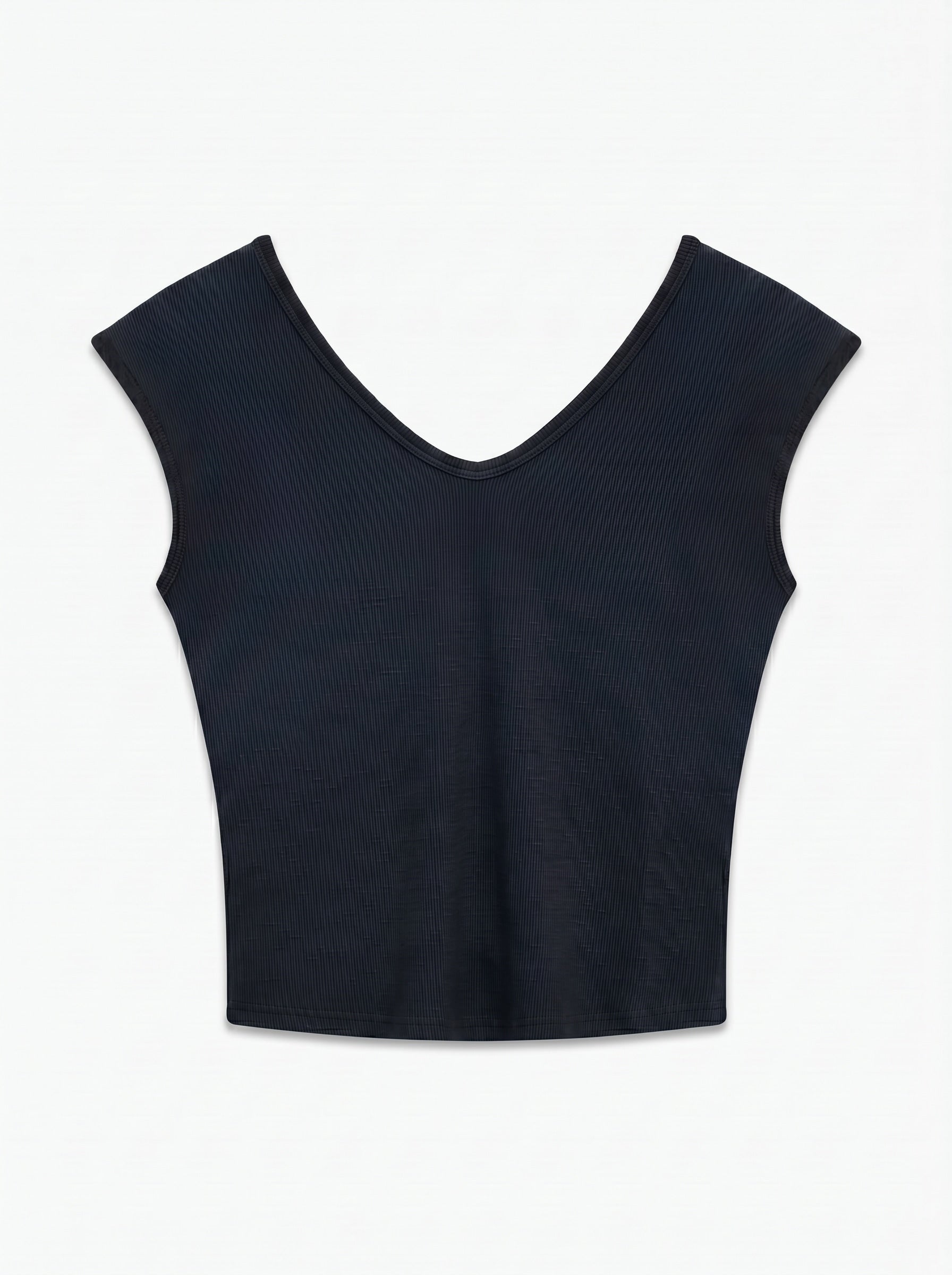 TSLISSY T-shirts