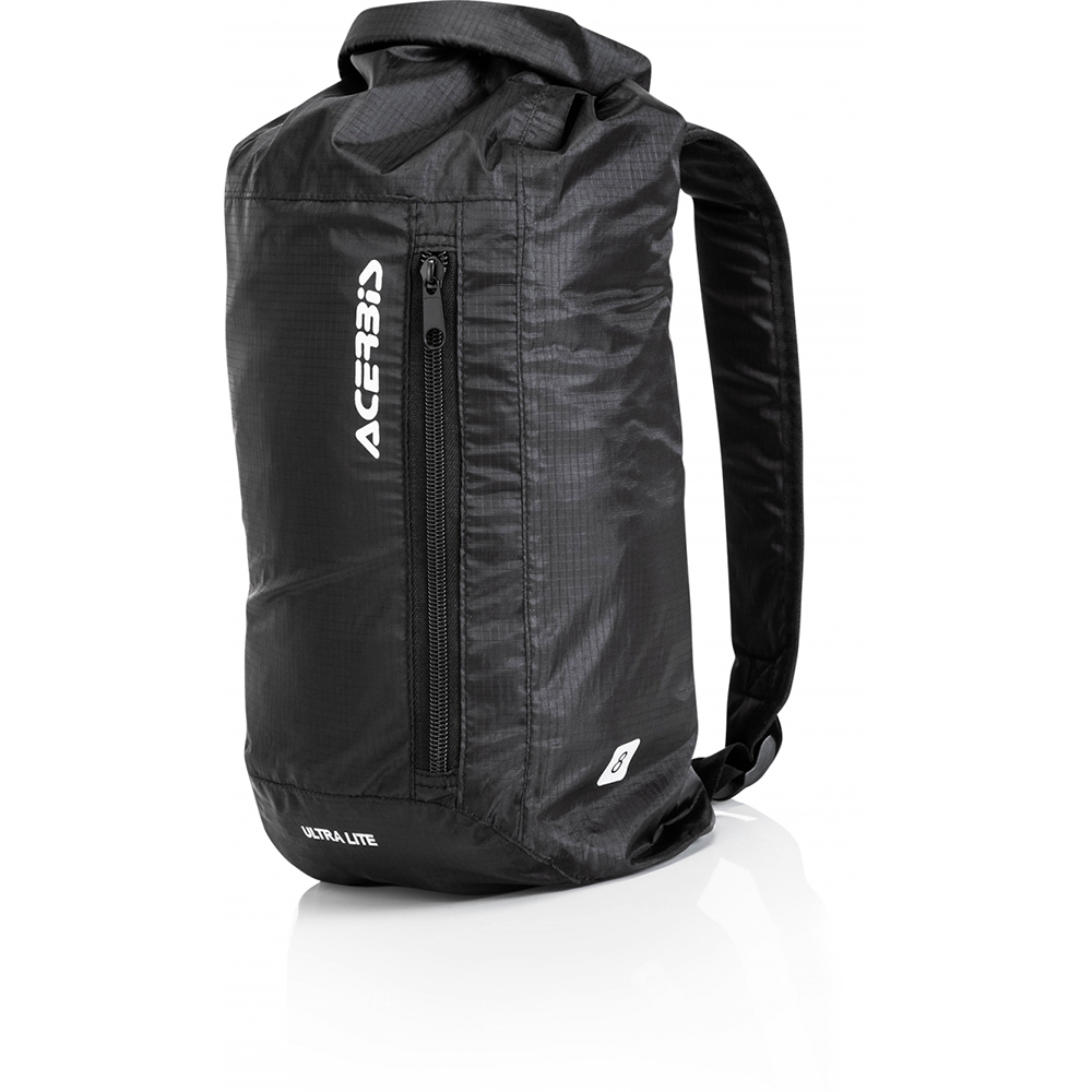 Acerbis - Sac à dos Root Noir