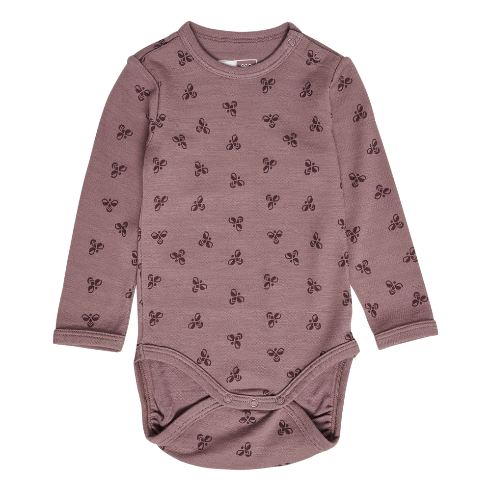 Hummel Body Bambo