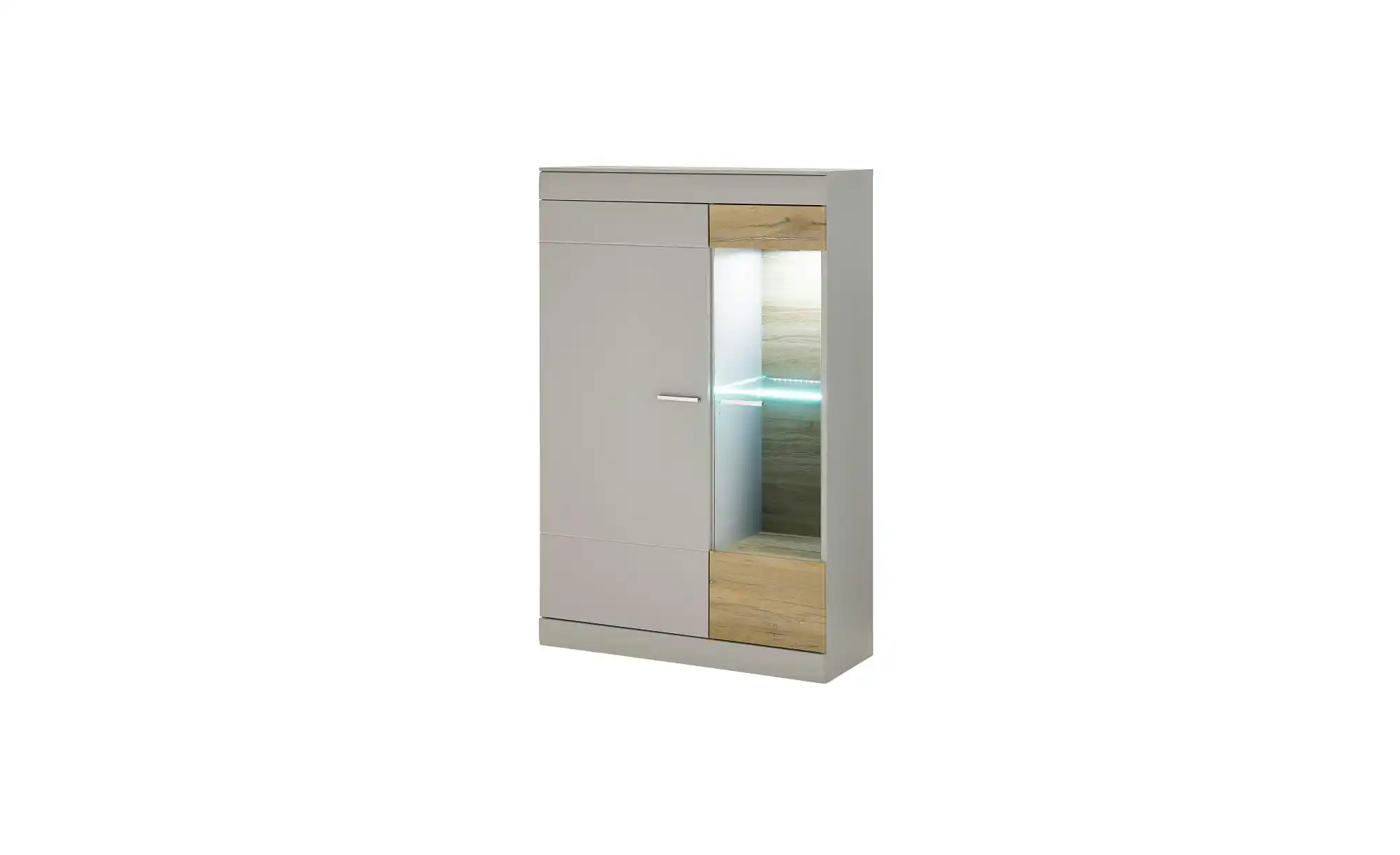 Vitrine Siero