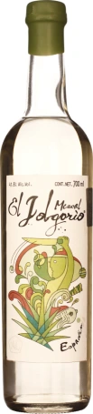 EL JOLGORIO ESPADIN 50CL
