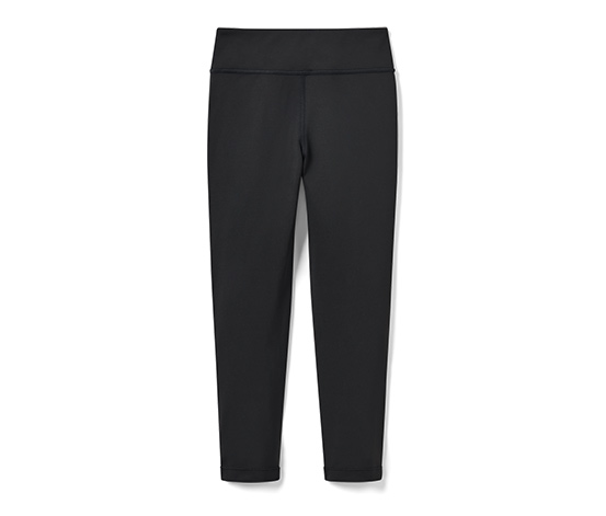 Kinder-Sporttight