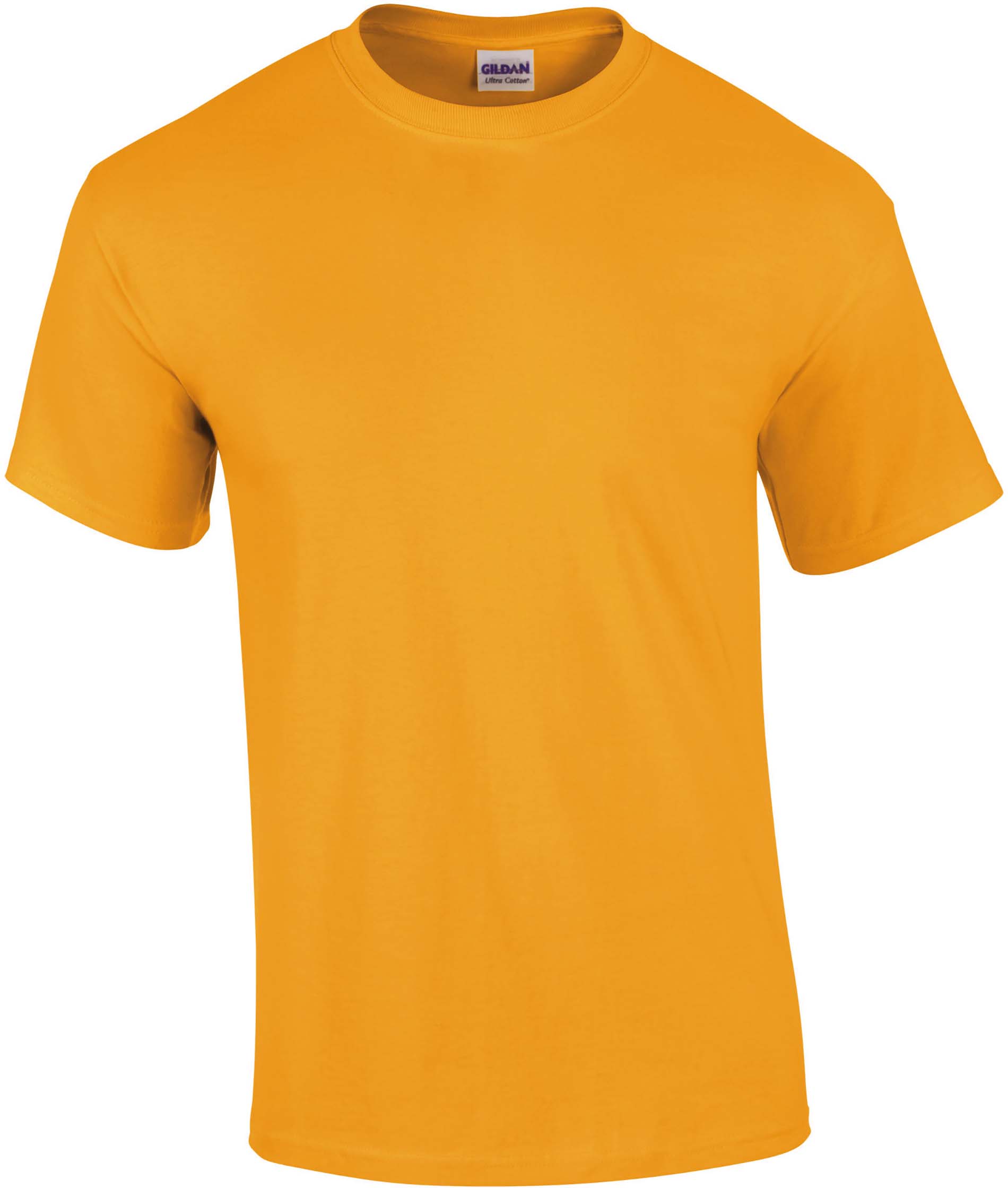 Gildan GI2000 - Tee Shirt Homme 100% Coton