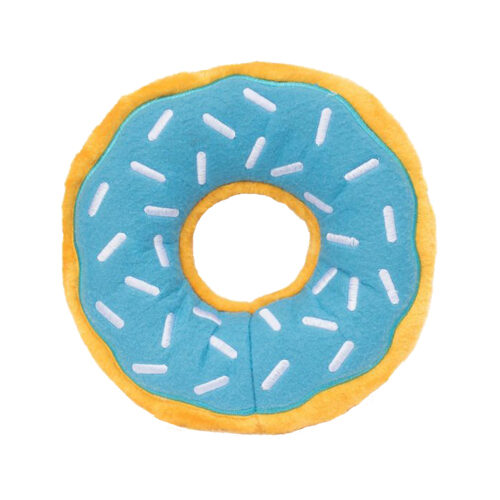 ZippyPaws Knuffel Donut