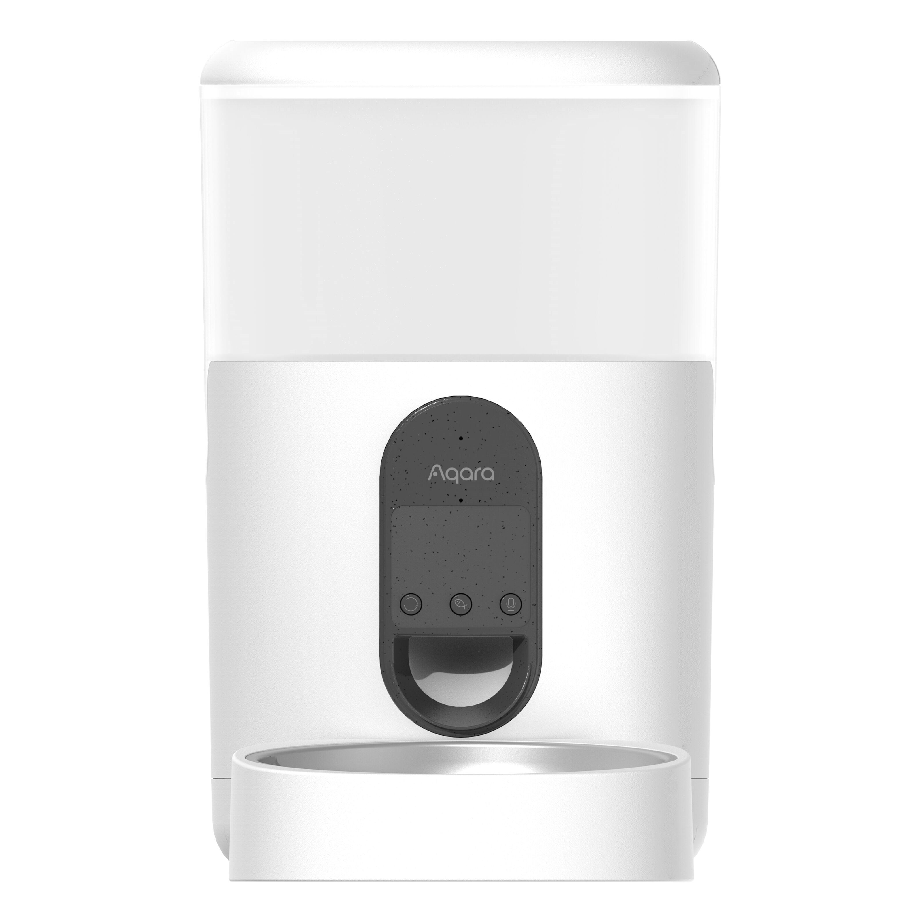 Aqara Smart Pet Feeder C1 Fôrautomat