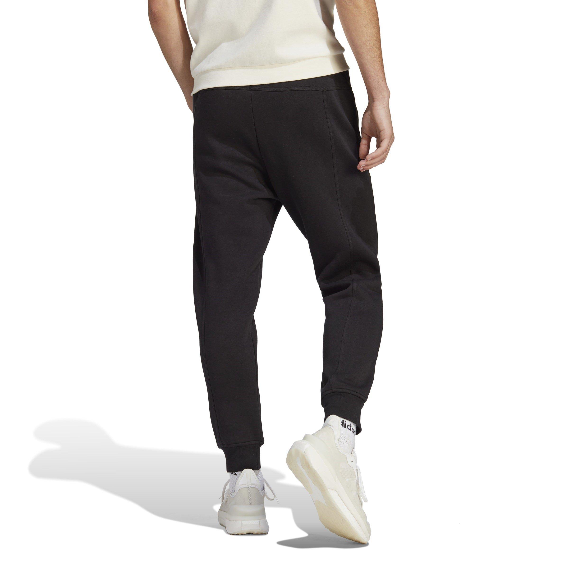 adidas City Escape Pants Mens