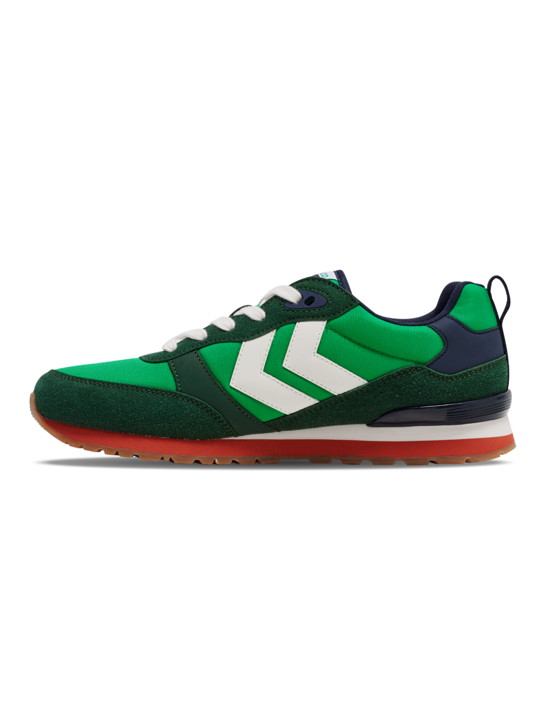 MONACO 86 NS