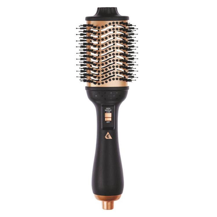 Efalock Big Hot Brush