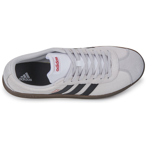 Adidas Sportswear - VL COURT 2.0 - Beige / Gum