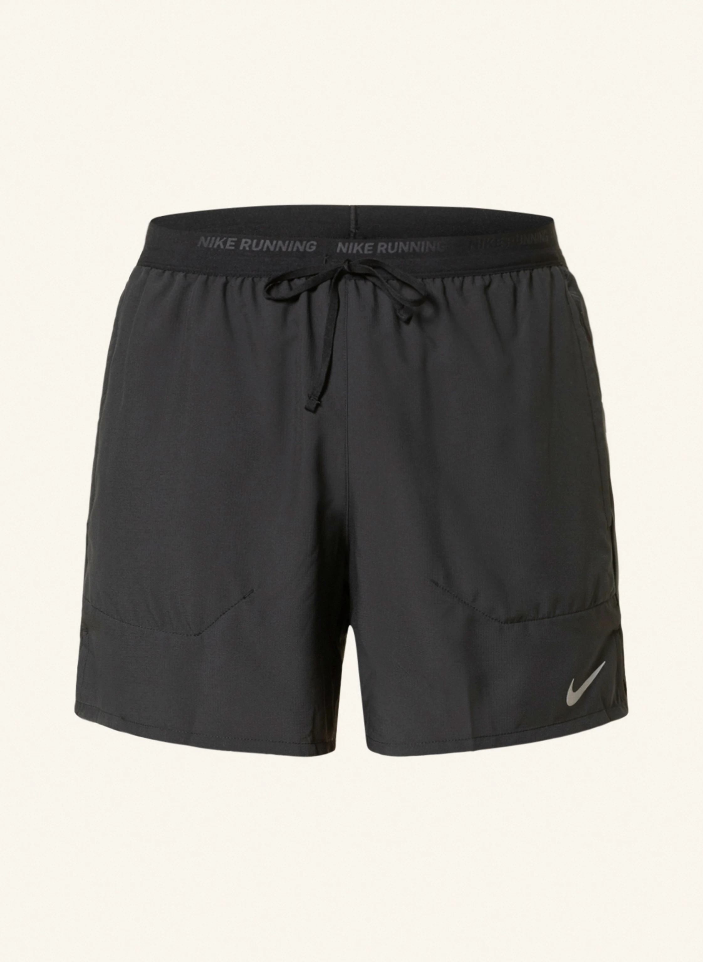 Nike Laufshorts DRI-FIT STRIDE