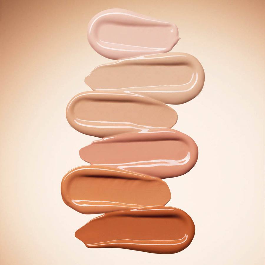 By Terry Éclat Opulent Serum Foundation N2 Cream 30ml