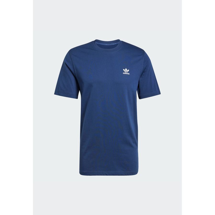 Adidas Original T-shirt Trèfle Essentials