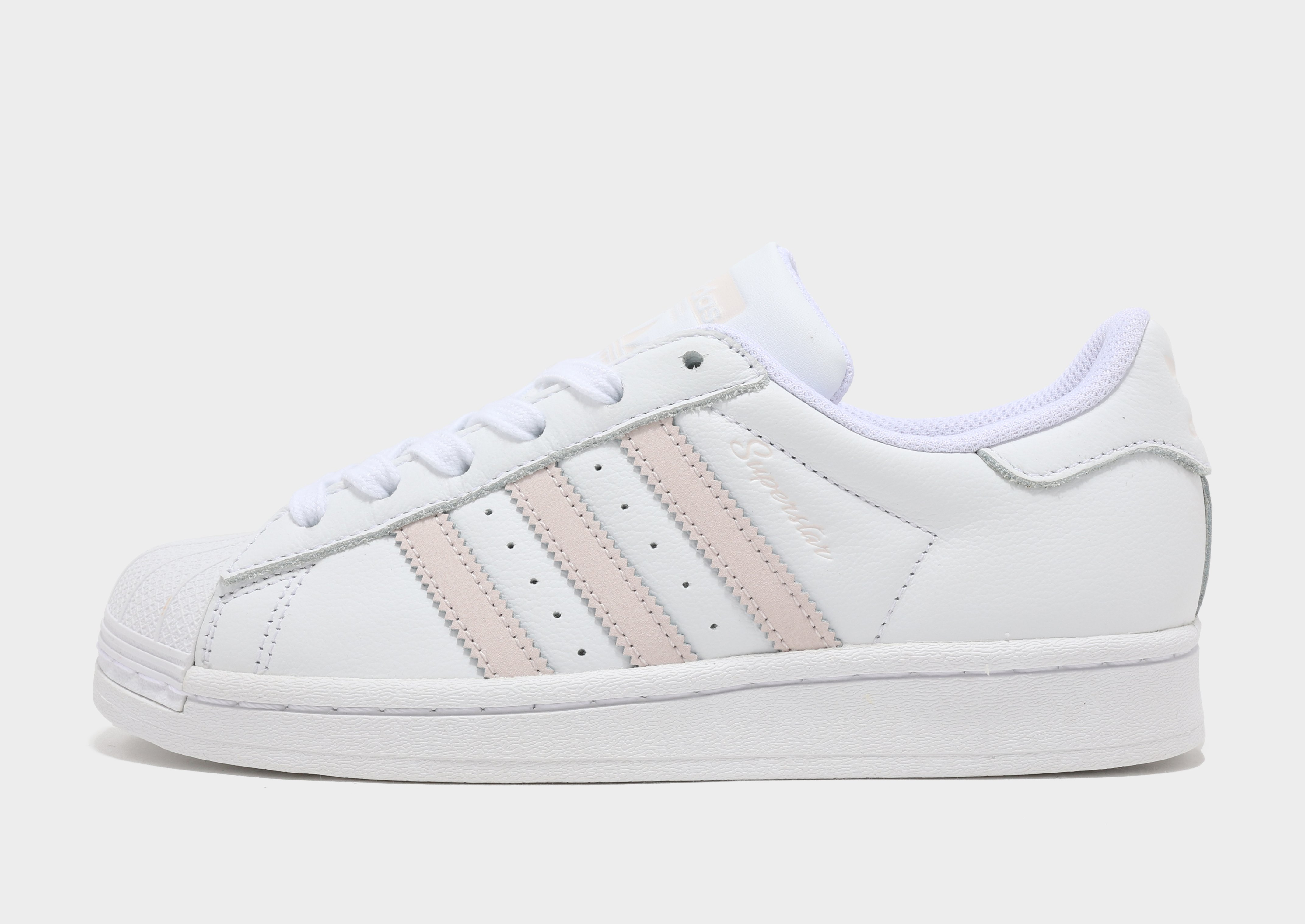 adidas SUPERSTAR W