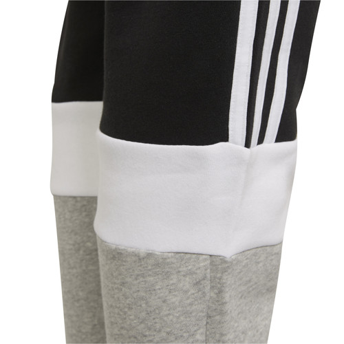 adidas Performance - KATELINA - Noir / Gris