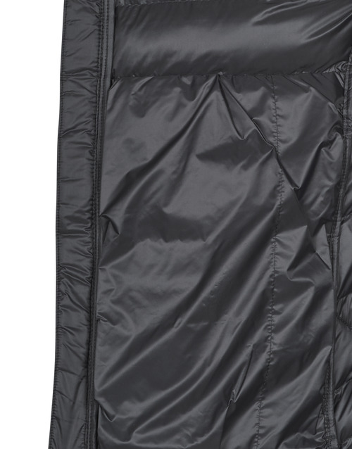 Polo Ralph Lauren - PEROLINA Negro