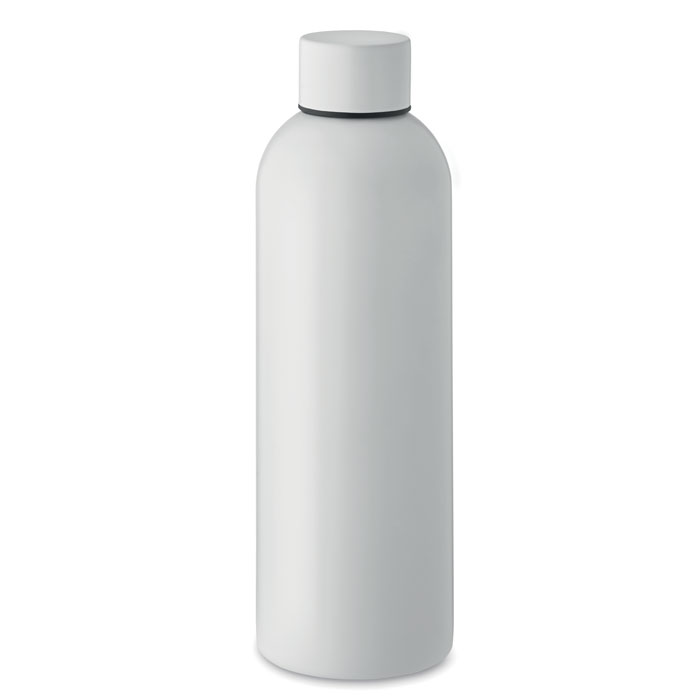 GiftRetail MO2517 - ATHENA PLUS Bouteille simple paroi 750 ml